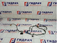 Проводка отопителя Volkswagen Golf Plus (Mk5) 1K1971566AR