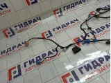 Проводка отопителя Volkswagen Golf Plus (Mk5) 1K1971566AR
