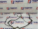 Проводка двери багажника Volkswagen Golf Plus (Mk5) 5M0971147AS