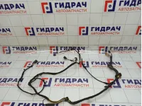 Проводка двери багажника Volkswagen Golf Plus (Mk5) 5M0971147AS