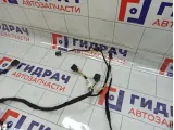 Проводка двери багажника Volkswagen Golf Plus (Mk5) 5M0971147AS