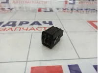 Кнопка корректора фар Volkswagen Golf Plus (Mk5) 5M0941333AREH