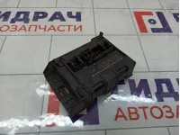 Блок комфорта Volkswagen Golf Plus (Mk5) 1K0959433BT