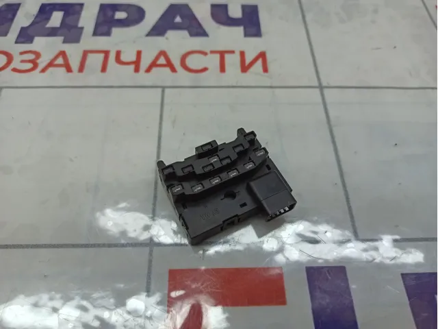 Датчик угла поворота рулевого колеса Volkswagen Golf Plus (Mk5) 1K0959654