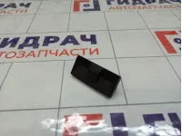 Датчик света Volkswagen Golf Plus (Mk5) 1K0907539D