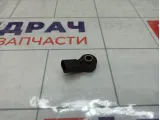 Датчик детонации Volkswagen Golf Plus (Mk5) 030905377C