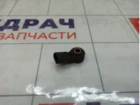 Датчик детонации Volkswagen Golf Plus (Mk5) 030905377C
