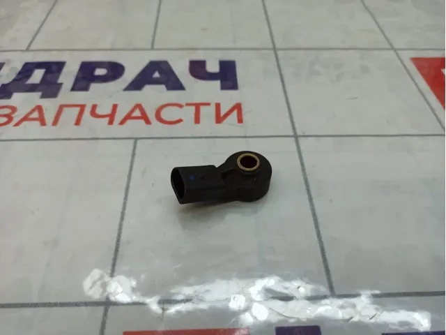 Датчик детонации Volkswagen Golf Plus (Mk5) 030905377C
