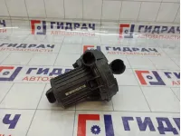 Насос воздушный Volkswagen Golf Plus (Mk5) 06A959253E