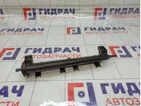 Рейка топливная (рампа) Volkswagen Golf Plus (Mk5) 06A133317AS