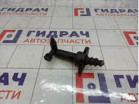Цилиндр сцепления рабочий Volkswagen Golf Plus (Mk5) 6Q0721261F