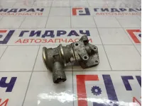 Клапан рециркуляции выхлопных газов Volkswagen Golf Plus (Mk5) 06A131351F