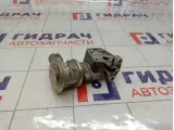 Клапан рециркуляции выхлопных газов Volkswagen Golf Plus (Mk5) 06A131351F