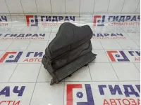 Воздухозаборник Volkswagen Golf Plus (Mk5) 1K0805971C