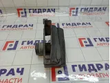 Воздухозаборник Volkswagen Golf Plus (Mk5) 1K0805971C