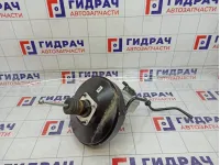 Цилиндр тормозной главный Volkswagen Golf Plus (Mk5) 1K1614019K