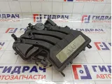 Коллектор впускной Volkswagen Golf Plus (Mk5) 06A133203EM