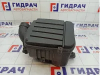 Корпус воздушного фильтра Volkswagen Golf Plus (Mk5) 1K0129607AQ