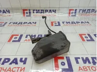 Абсорбер Volkswagen Golf Plus (Mk5) 1K0201797AE