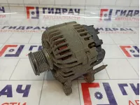 Генератор Volkswagen Golf Plus (Mk5) 06F903023C