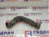 Патрубок воздушного фильтра Volkswagen Golf Plus (Mk5) 1K0129618AJ