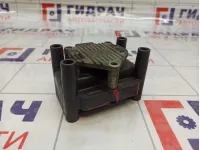 Катушка зажигания Volkswagen Golf Plus (Mk5) 032905106B