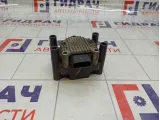 Катушка зажигания Volkswagen Golf Plus (Mk5) 032905106B