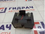 Катушка зажигания Volkswagen Golf Plus (Mk5) 032905106B