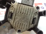 Катушка зажигания Volkswagen Golf Plus (Mk5) 032905106B