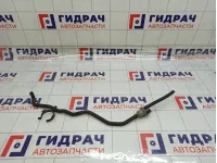 Клапан вентиляции топливного бака Volkswagen Golf Plus (Mk5) 058133517B