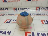 Бачок расширительный Volkswagen Golf Plus (Mk5) 1K0121407A