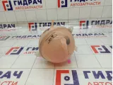 Бачок расширительный Volkswagen Golf Plus (Mk5) 1K0121407A