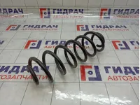 Пружина задняя Volkswagen Golf Plus (Mk5) 1K0511115CL