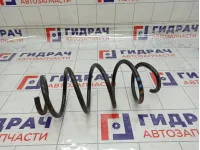 Пружина передняя Volkswagen Golf Plus (Mk5) 1K0411105BC