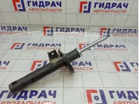 Амортизатор передний левый Volkswagen Golf Plus (Mk5) 1K0413031BK