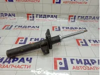 Амортизатор передний правый Volkswagen Golf Plus (Mk5) 1K0413031BK