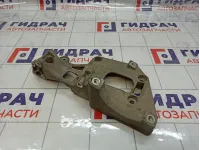 Кронштейн генератора Volkswagen Golf Plus (Mk5) 06F903143F