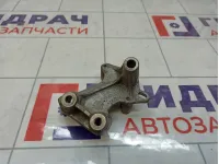 Кронштейн катушки зажигания Volkswagen Golf Plus (Mk5) 06A903103