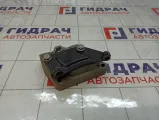 Кронштейн КПП Volkswagen Golf Plus (Mk5) 1K0199111E