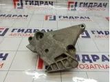 Кронштейн опоры двигателя Volkswagen Golf Plus (Mk5) 06F199207Q