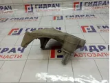 Кронштейн опоры двигателя Volkswagen Golf Plus (Mk5) 06F199207Q