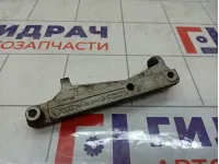 Кронштейн впускного коллектора Volkswagen Golf Plus (Mk5) 06A129723Q
