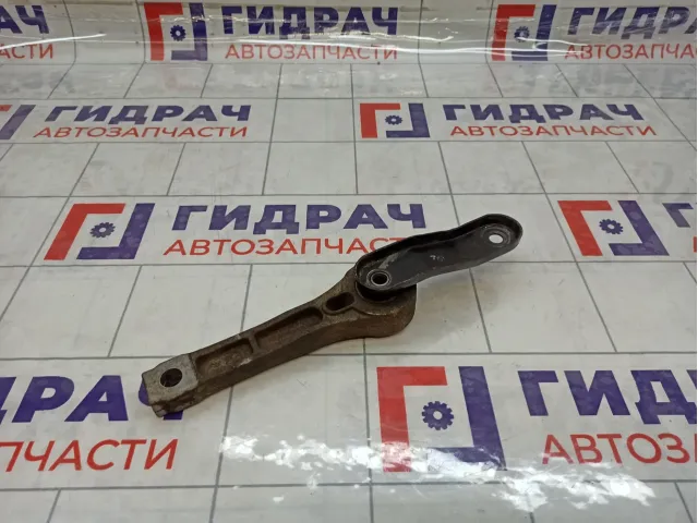 Опора двигателя задняя Volkswagen Golf Plus (Mk5) 1K0199855BA