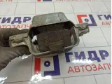Опора КПП левая Volkswagen Golf Plus (Mk5) 1K0199555L