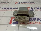 Опора КПП левая Volkswagen Golf Plus (Mk5) 1K0199555L