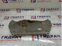 Балка подмоторная Volkswagen Golf Plus (Mk5) 1K0199313AL