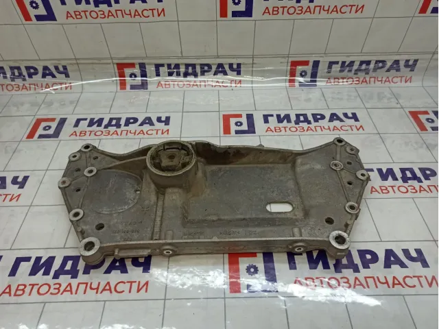 Балка подмоторная Volkswagen Golf Plus (Mk5) 1K0199313AL