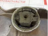 Балка подмоторная Volkswagen Golf Plus (Mk5) 1K0199313AL
