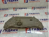 Балка подмоторная Volkswagen Golf Plus (Mk5) 1K0199313AL