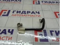 Клемма аккумулятора минус Volkswagen Golf Plus (Mk5) 1K0971235A